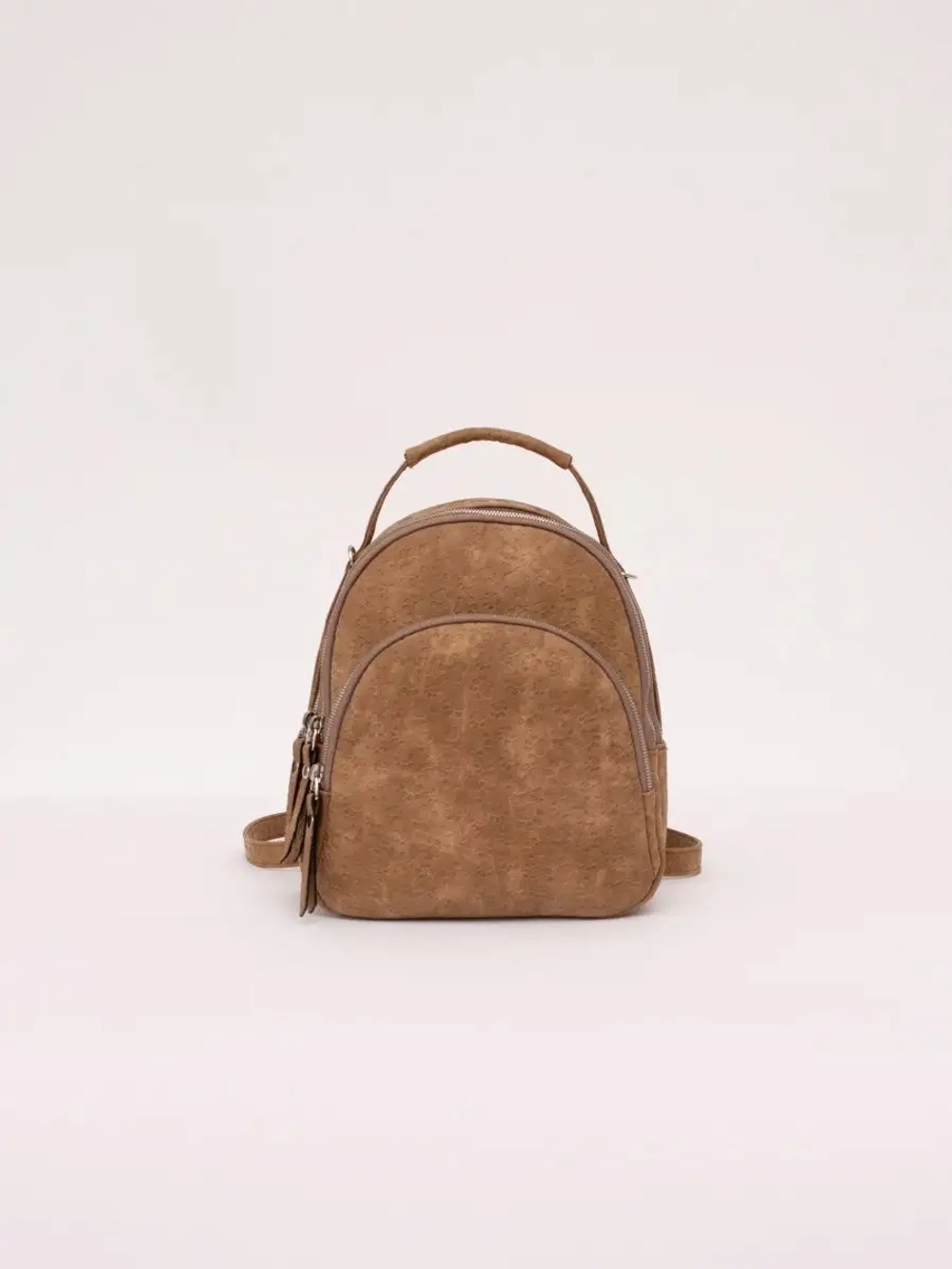 Рюкзак городской маленький мини