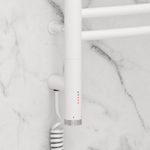 Сунержа Богема 3.0 выгнутая 600х400  МЭМ левый