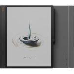 Электронная книга Onyx Boox Tab X C Dark grey