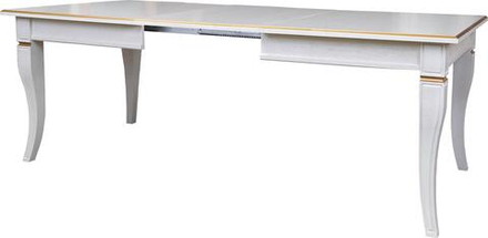 Стол обеденный «Кинг» П4.193.4.07 (П613.07)