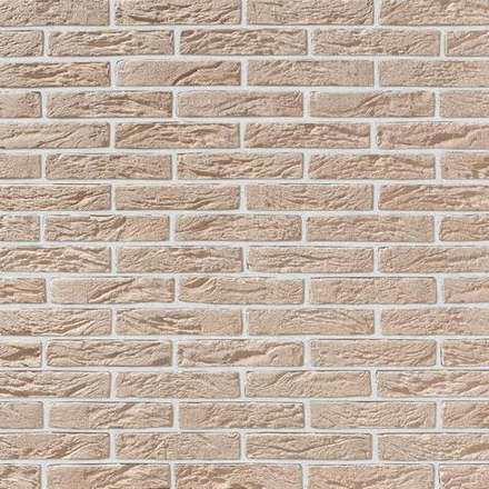 Декоративный кирпич "Леонардо Стоун" Лондон 404