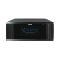 ToneWinner AD-7300PA+