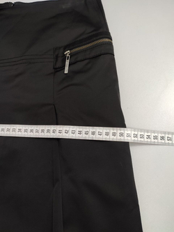 Юбка Bgn стильная 44 размер