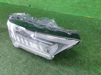 Фара правая Audi Q7 2 (2019-н.в.) LED