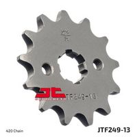 JTF249