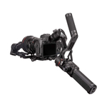 Manfrotto MVG220FF Pro Kit