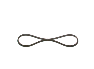 BOSCH - 1987947844-BOC - V-ribbed Belt