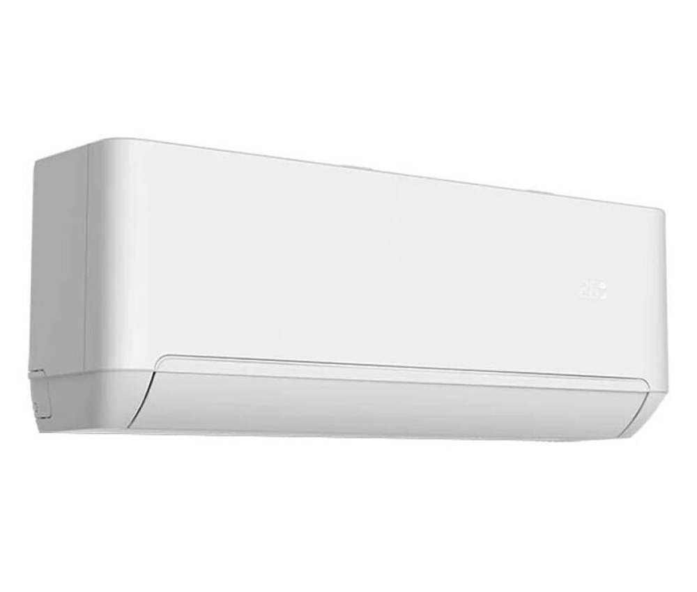 Neoclima PRO-Health NS/NU-HAP18T