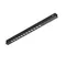 null Technical tr232-2-10w4k-b