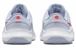 Кроссовки Nike Legend Essential 3 Next Nature (Женская размерная сетка)
