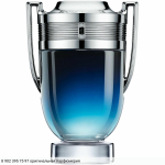 Invictus Legend
