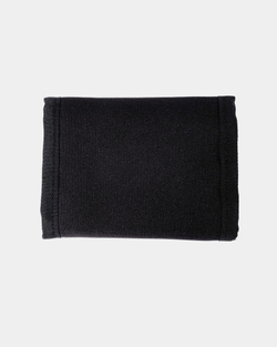 Кошелек Anteater Wallet-Black