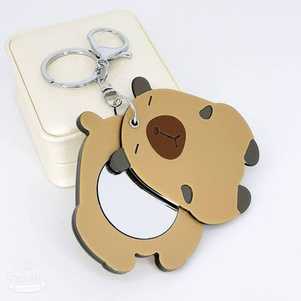 Брелок Jewelry - арт118