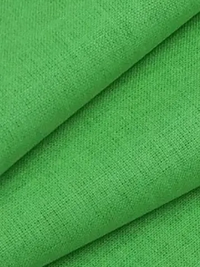 Ткань рукоделие