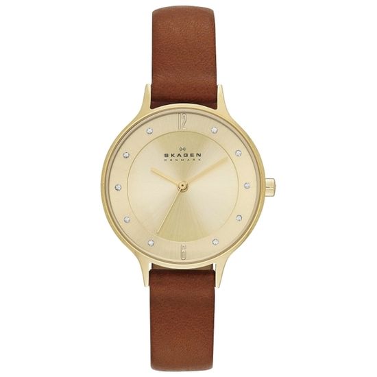Наручные часы Skagen SKW2147