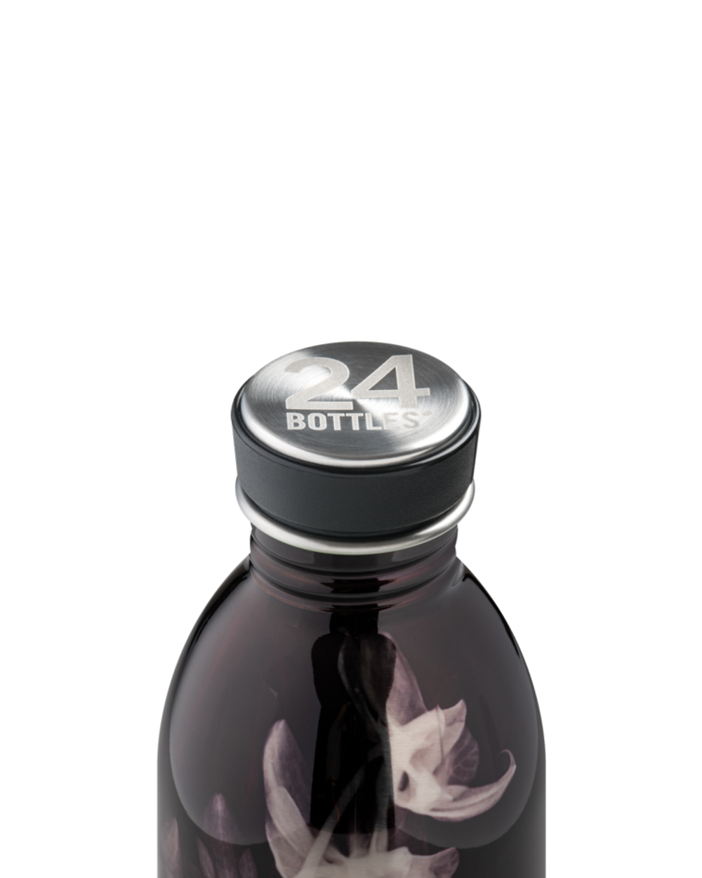 Бутылка 24Bottles Urban Bottle 500 мл
