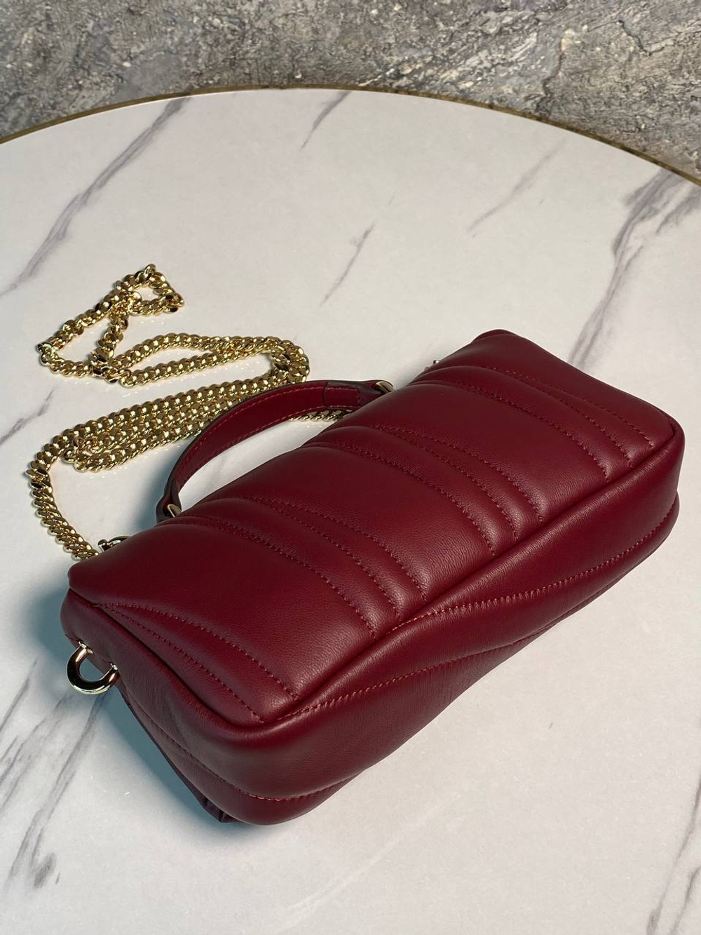 Сумка Gucci