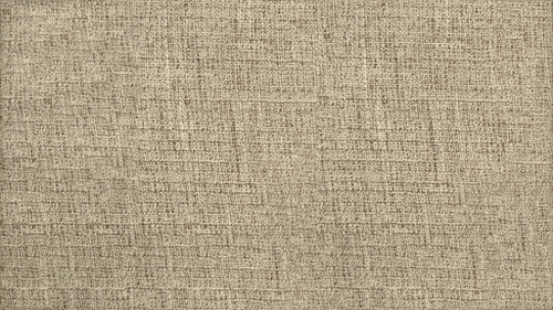 TESLA 02 мебельная ткань, рогожка