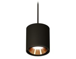 Ambrella Комплект подвесного светильника Techno XP7723001