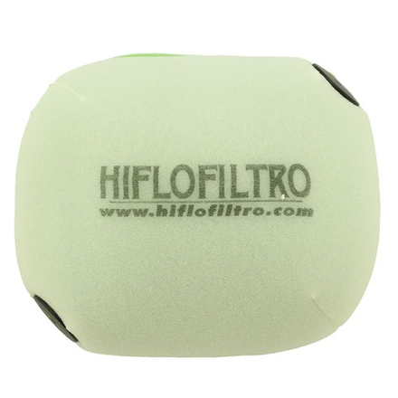 Фильтр воздушный HI-FLO HFF5019
