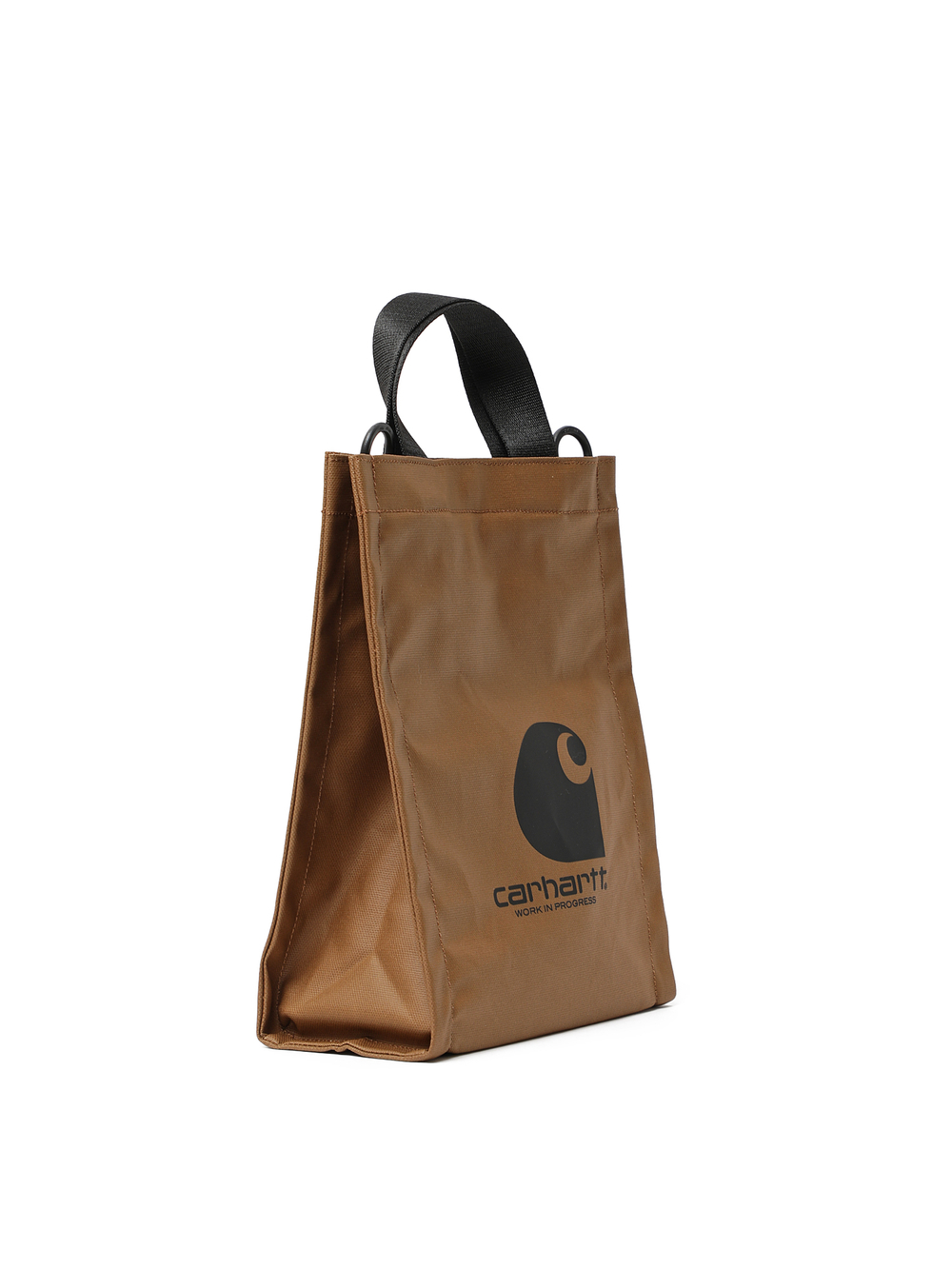 Сумка Carhartt Wip Shopping