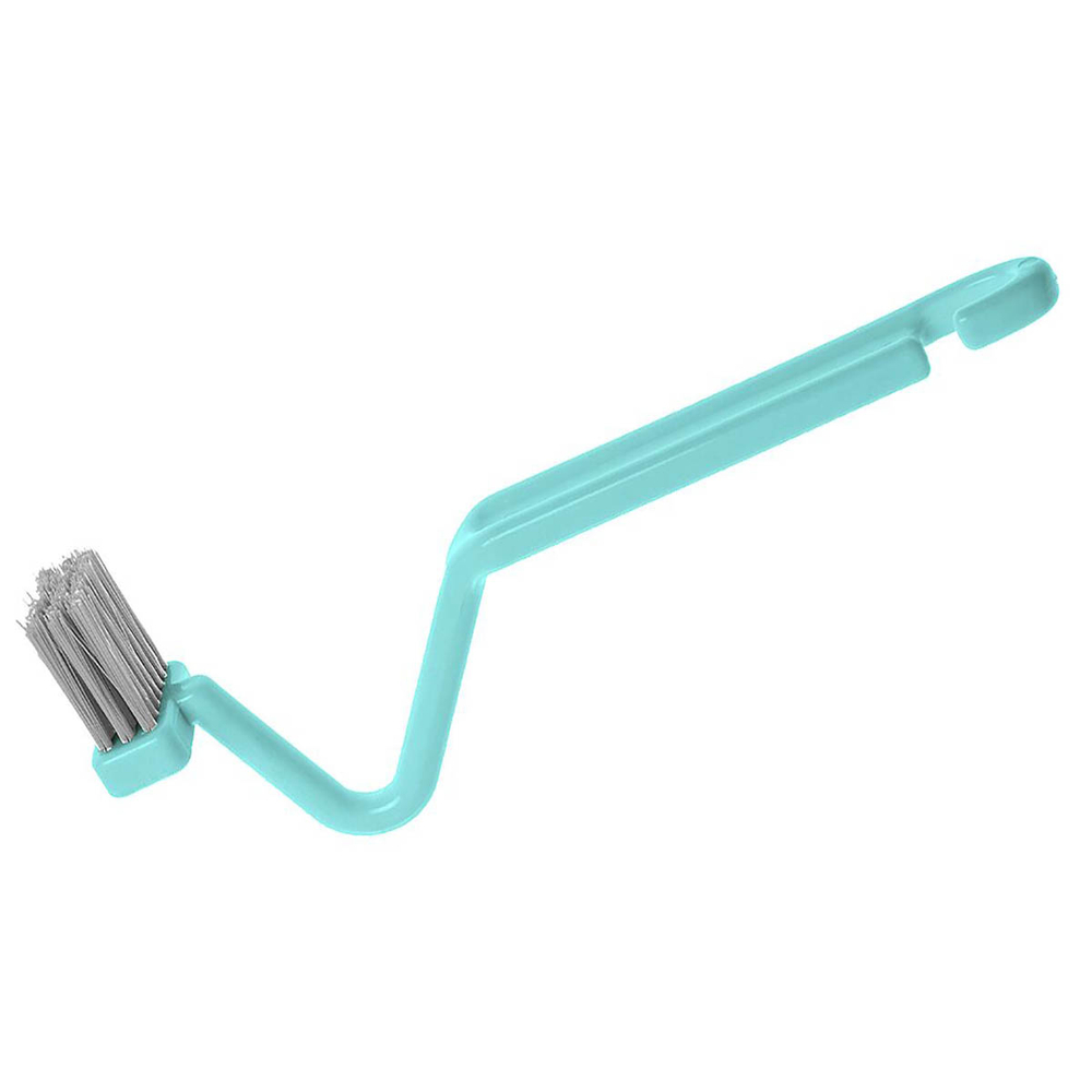 Щётка HQ You’ll love для сантехники