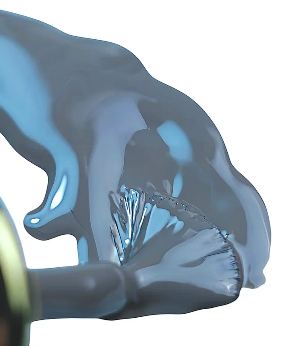 The Best Nails Smart Гель-лак Boss, 12 мл2