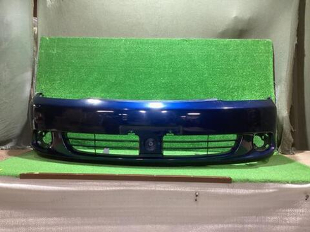 бампер передний Toyota Allion NZT240 ZZT245