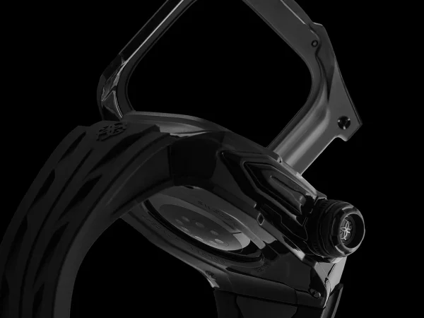 ТЕХНОЛОГИЯ  HATCH-BEZEL