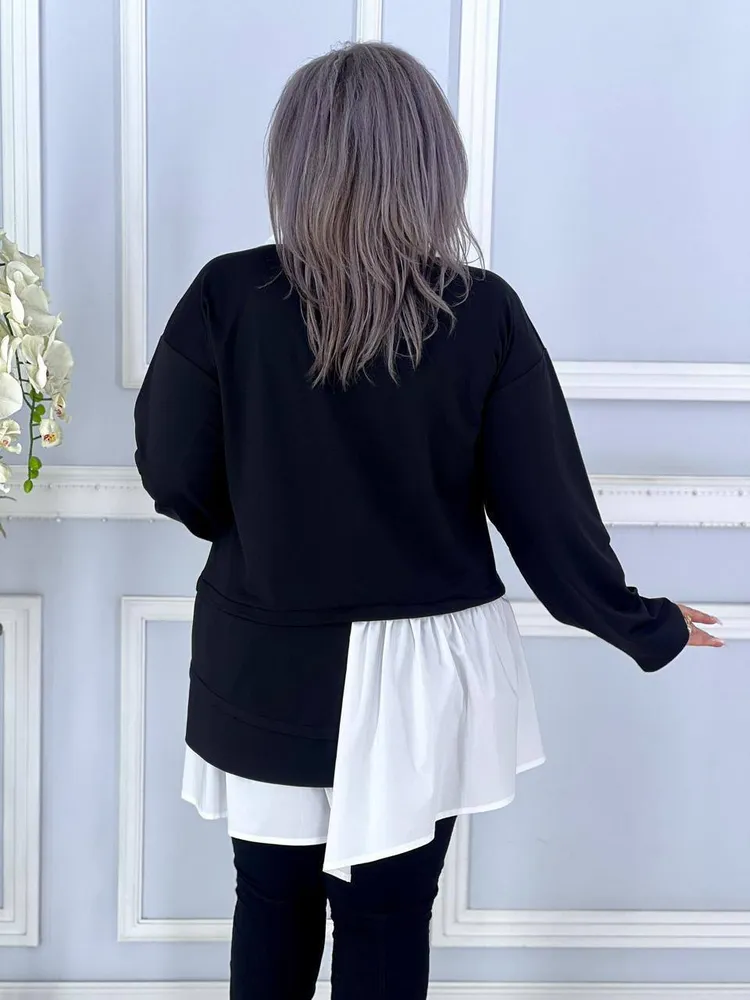 Туника «Алла-1» Fabrika