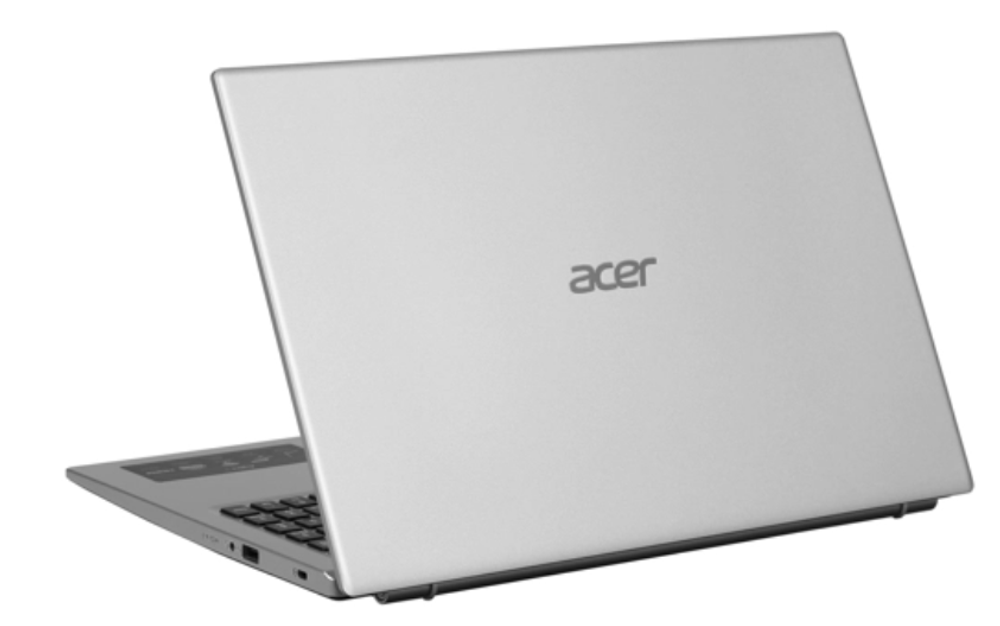 Ноутбук Acer Aspire 3 A313-58-36jl