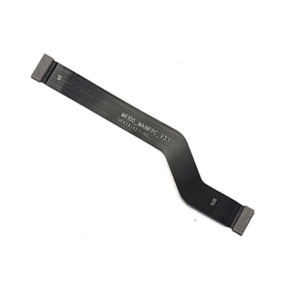Шлейф межплатный для телефона Xiaomi Redmi Note 7 (M1901F7G)