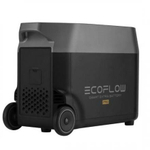 Дополнительная батарея для EcoFlow DELTA Pro