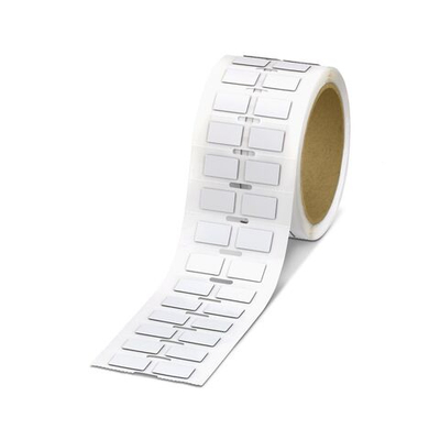 0824358 - EMLP (22X12)R CUS - Этикетка