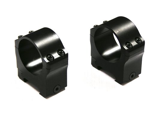 Шток МР-446 (6П35)