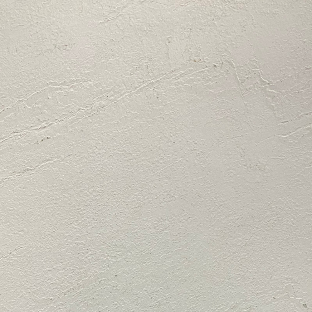 Каменный шпон Slate Light Aqua Bianco 1220х2440мм