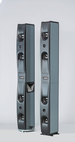 Стенд сход-развал ТехноВектор 8 T 8218