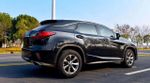 Выхлопная система с заслонками для Lexus RX200T/RX300 2.0T