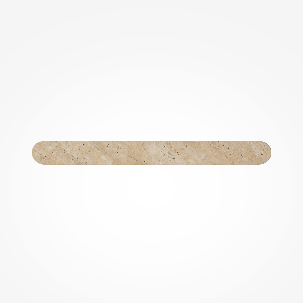 Настенный светильник (бра) Maytoni MOD437WL-L17BG3K