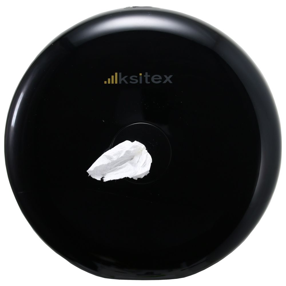 Диспенсер туалетной бумаги Ksitex TH-903B