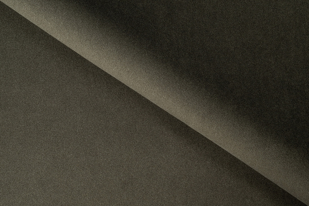 Велюр Megan (Меган) 15