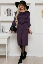 Платье 70899 Avili