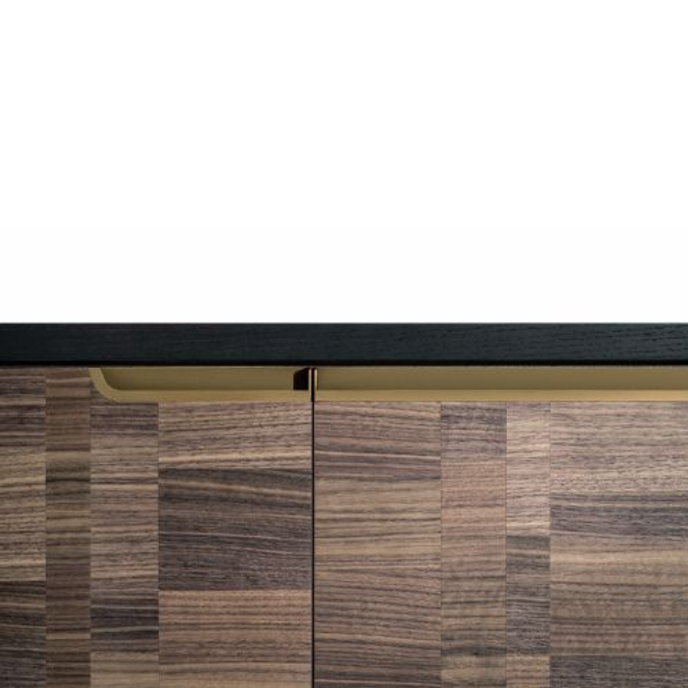 Бар Ceccotti Collezioni DUO 056583