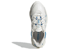 Кроссовки Adidas Originals Ozweego