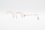 Изг. оправы Andy Wolf 4753 col.c