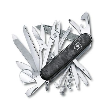 Нож Victorinox 1.6791.J21 SwissChamp Damast