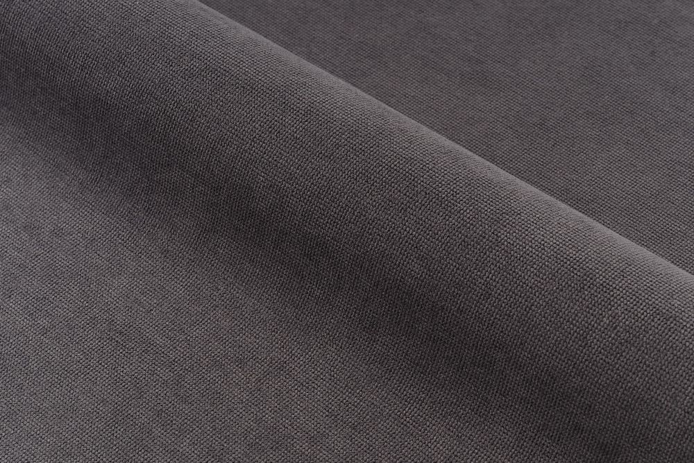 Велюр Grain (Грейн) 997