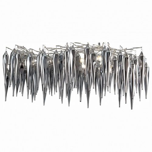 Подвесная люстра ST-Luce SL1653.103.12