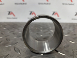 Втулка 9T-2883