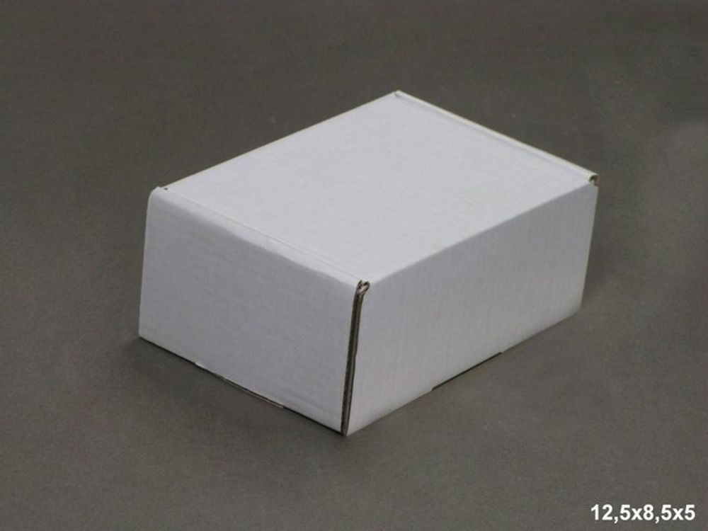 Фарфоровая елочная игрушка "Повар"